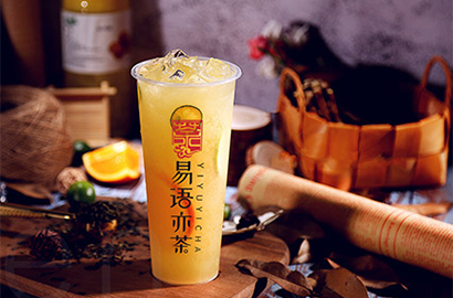 颍上县VI设计：数字化时代的品牌视觉进化新路径